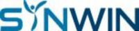 Guangdong Synwin Non Woven Technology Co., Ltd Guangdong Synwin Non Woven Technology Co., Ltd