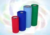 non woven fabric