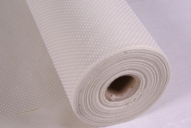 anti-skid non woven fabric