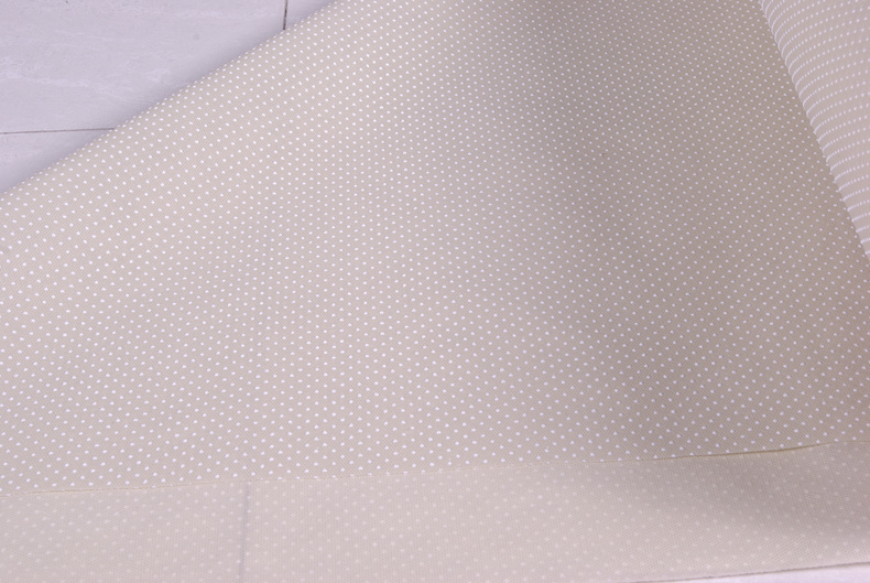 anti-skid non woven fabric