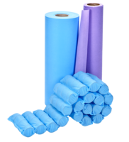 non woven fabric for pocket spring