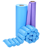 non woven fabric for pocket spring
