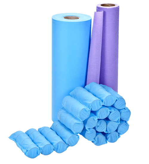 non woven fabric for pocket spring