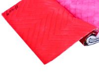 Non woven Factory TNT Fire Retardant Non Woven Fabric For Quilting布