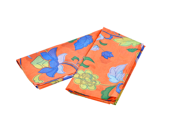 non woven fabric printed pp spunbond non woven fabric