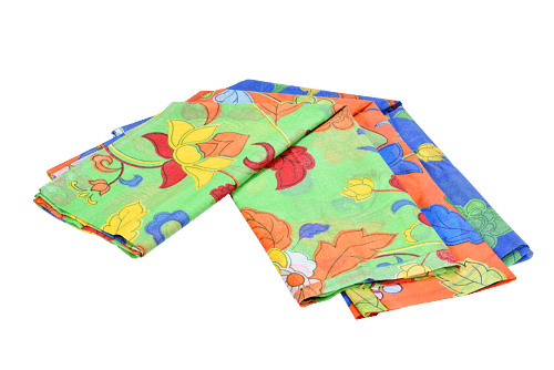 non woven fabric printed pp spunbond non woven fabric