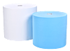 Fire Retardant Spring Packing Non Woven Fabric For Pocket Spring