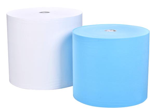Fire Retardant Spring Packing Non Woven Fabric For Pocket Spring