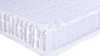 Fire Retardant Spring Packing Non Woven Fabric For Pocket Spring
