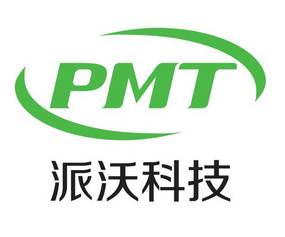 Wuxi Power Transmission Technology Co., Ltd.