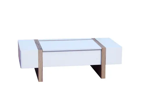 Lift Top  Coffee Table