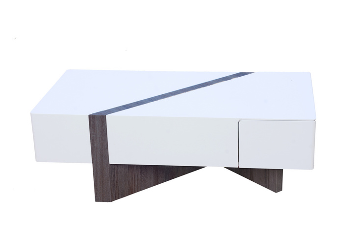 茶几  COFFEE TABLE