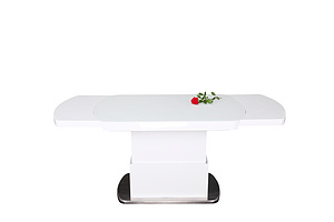 茶几  COFFEE TABLE& DINNER TABLE