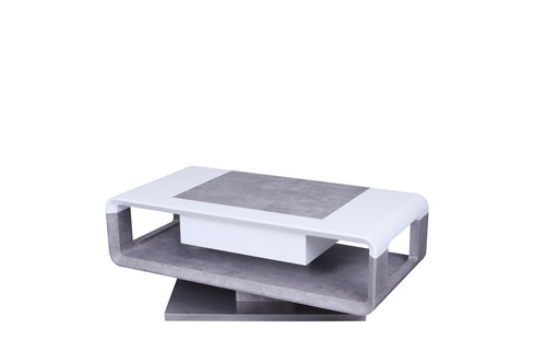 茶几    COFFEE TABLE