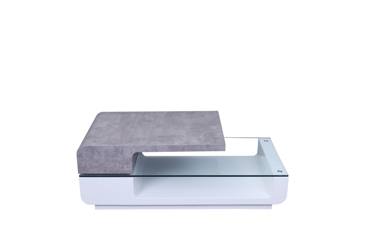 茶几    COFFEE TABLE