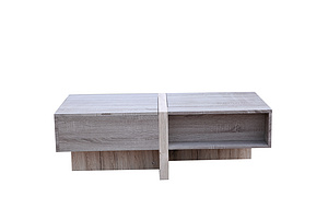 茶几  COFFEE TABLE