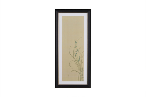 装饰画