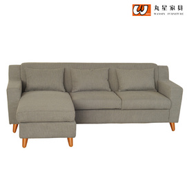 WX17008 SOFA