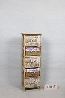 Lockers 01