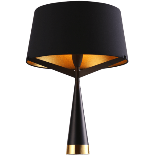 Alice table lamp