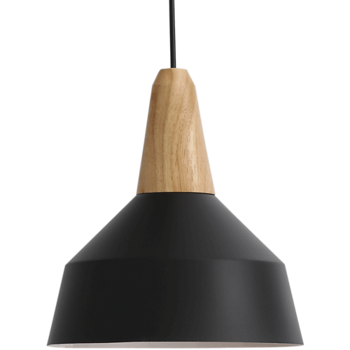 tom pendant lamp