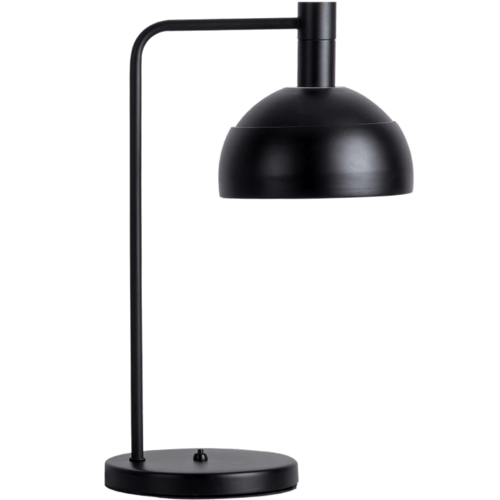 FJ table lamp