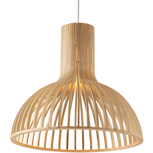 lande ceiling lamp