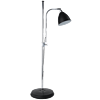 B2 floor lamp