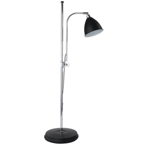 B2 floor lamp