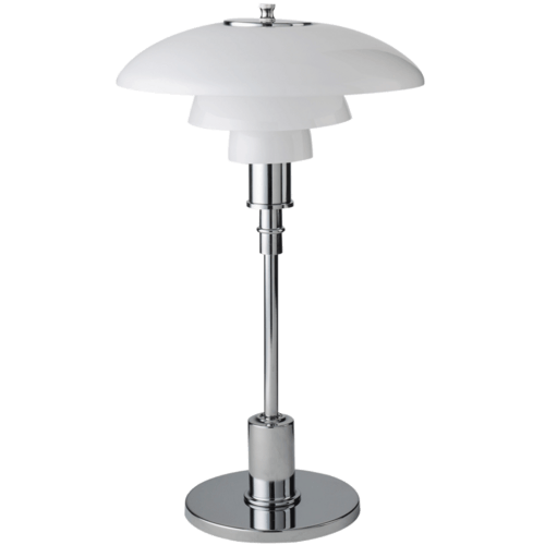 81 table lamp