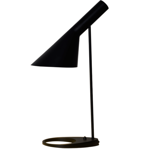 AJ table lamp