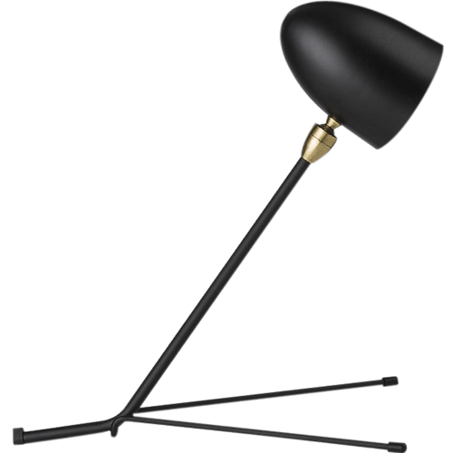 ant table lamp