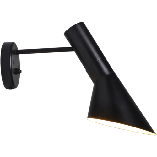 AJ wall lamp