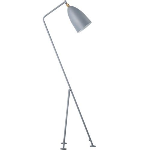 xiabu floor lamp