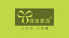 佛山市順德區(qū)龍江鎮(zhèn)維迪家具廠