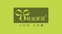 佛山市順德區(qū)龍江鎮(zhèn)維迪家具廠