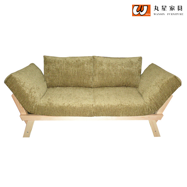 WX17013沙发椅