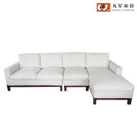 WX17016 SOFA