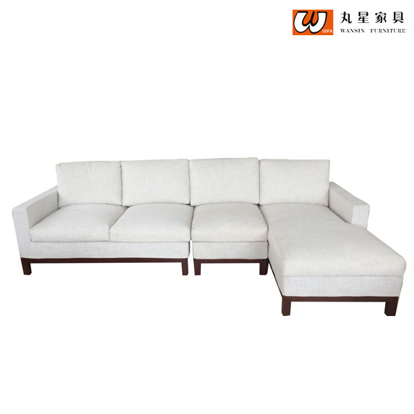 WX17016 SOFA