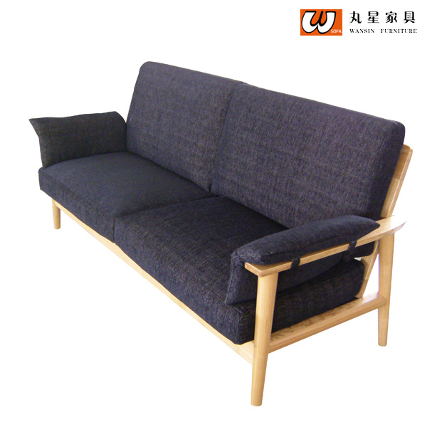 WX17023 SOFA CHAIR