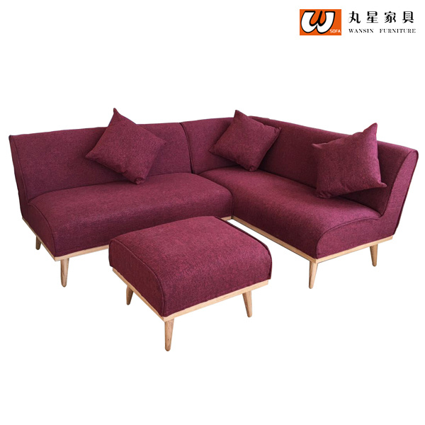 WX17030 SOFA