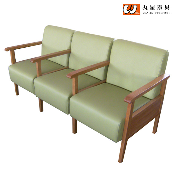 WX17034 SOFA