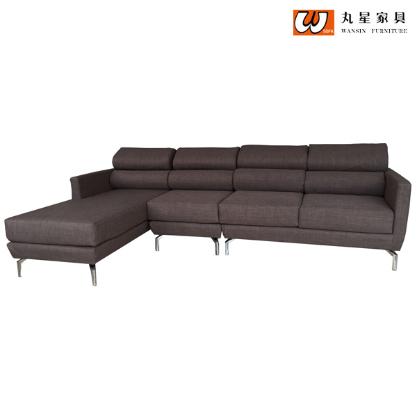 WX17055 SOFA