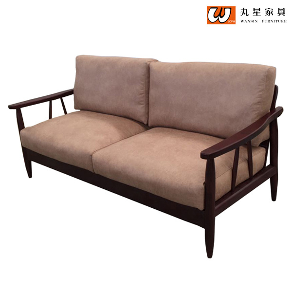 WX17058沙发椅