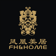 Shenzhen Phoenix Home ornaments Co.,Ltd