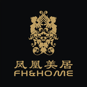 Shenzhen Phoenix Home Ornaments Co., Ltd.