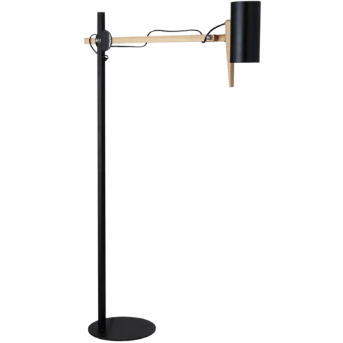 kunlin floor lamp