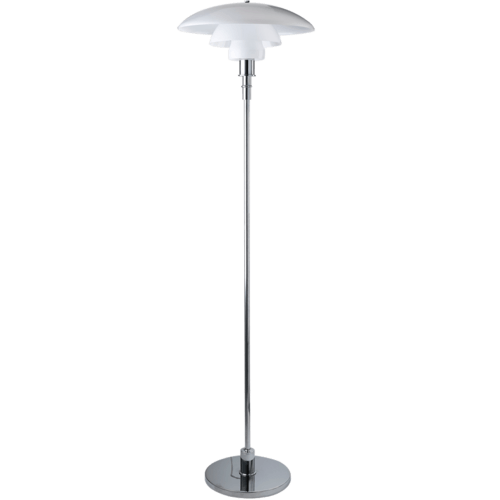 81 floor lamp