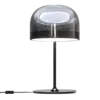 Scandinavian post-modern bedside study lamp---Equatorial lamp