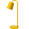 Nordic postmodern minimalist study desk lamp---Colin Table Lamp
